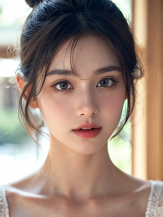 便池与肩颈调理：生活中的隐秘联系与智慧